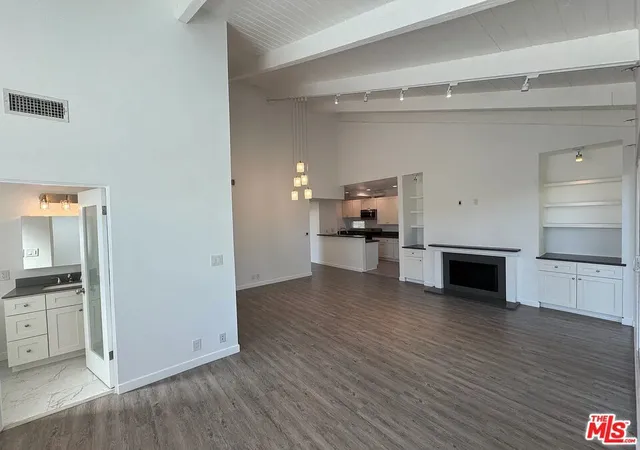 Homes for sale in West Hollywood, CA | 733 Huntley Dr, West Hollywood, CA 90069 | MLS# 26662047