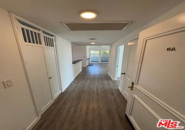 Homes for sale in West Hollywood, CA | 733 Huntley Dr, West Hollywood, CA 90069 | MLS# 26662047