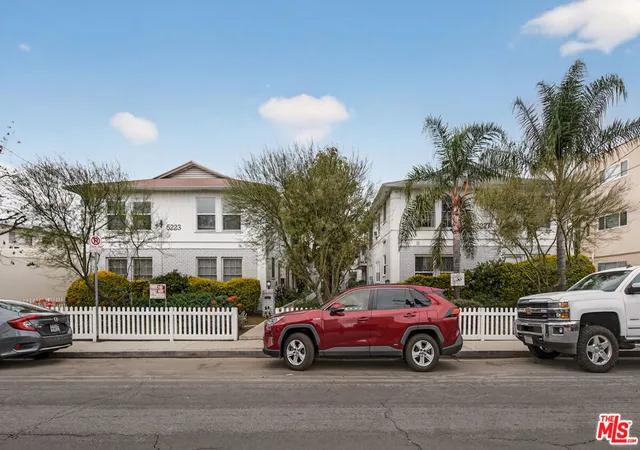 1st image of 5223 Corteen Pl, Valley Village, CA 91607 | MLS# 26661965