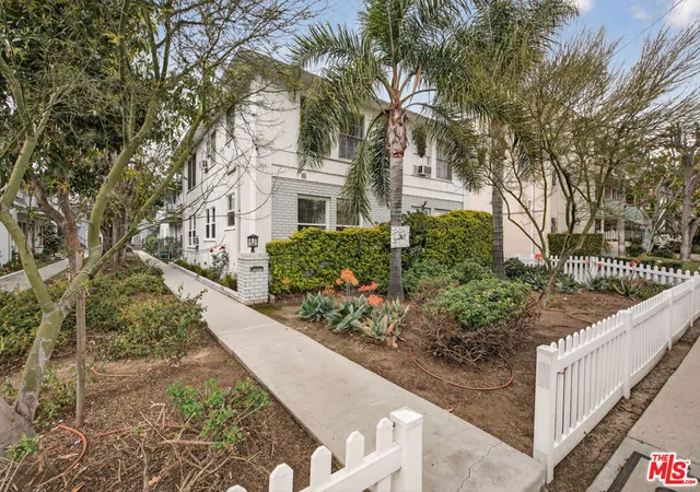 2nd image of 5223 Corteen Pl, Valley Village, CA 91607 | MLS# 26661965