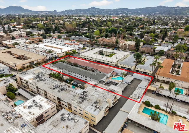 5th image of 5223 Corteen Pl, Valley Village, CA 91607 | MLS# 26661965