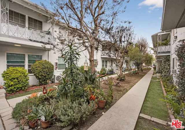 2nd image of 5227 Corteen Pl, Valley Village, CA 91607 | MLS# 26661999