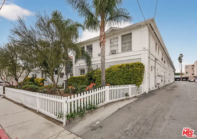 4th image of 5227 Corteen Pl, Valley Village, CA 91607 | MLS# 26661999