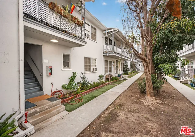 5th image of 5227 Corteen Pl, Valley Village, CA 91607 | MLS# 26661999