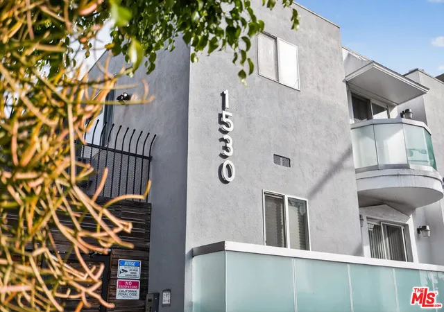 Photo 3 of Multi family home for sale at 1530 N Formosa Ave, Los Angeles, CA 90046 | MLS# 26662069 | Listing updated on 2026-10-03