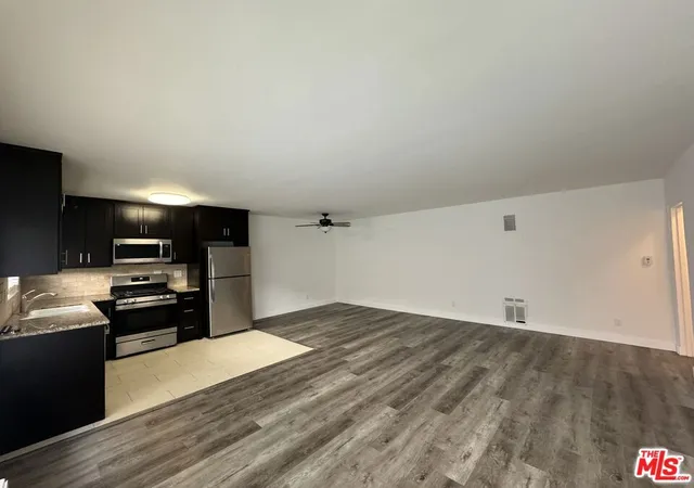 Photo 3 of Multi family home for sale at 1530 N Formosa Ave, Los Angeles, CA 90046 | MLS# 26662069 | Listing updated on 2026-10-03
