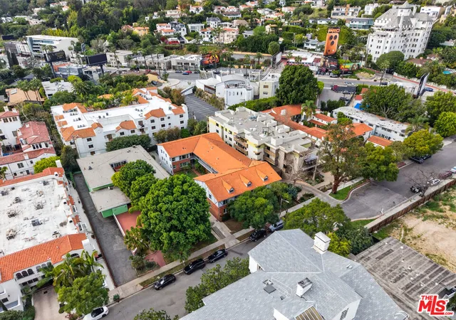 Homes for sale in West Hollywood, CA | 1429 Havenhurst Dr, West Hollywood, CA 90046 | MLS# 26661681