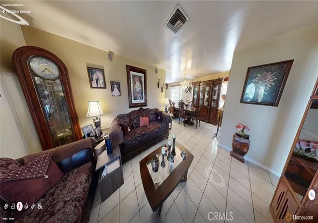 Photo 2 of Sale Pending at 1408 Baldy View, Pomona, CA 91767 | MLS# DW26046041 | Listing updated on 2026-10-05