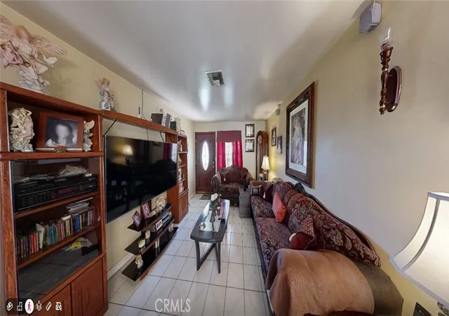 Photo 4 of Sale Pending at 1408 Baldy View, Pomona, CA 91767 | MLS# DW26046041 | Listing updated on 2026-10-05