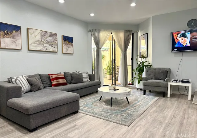 Homes for sale in Reseda, CA | 19009 Sherman #16, Reseda, CA 91335 | MLS# SR26051683