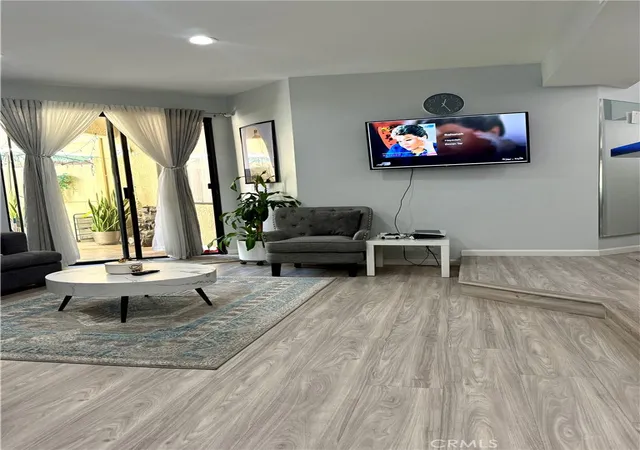 Homes for sale in Reseda, CA | 19009 Sherman #16, Reseda, CA 91335 | MLS# SR26051683