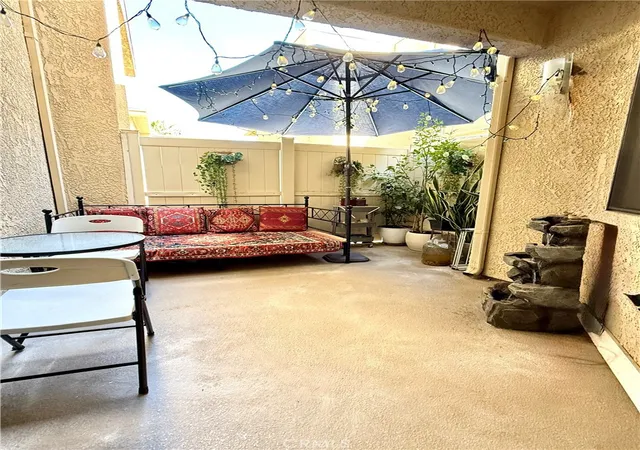 Homes for sale in Reseda, CA | 19009 Sherman #16, Reseda, CA 91335 | MLS# SR26051683