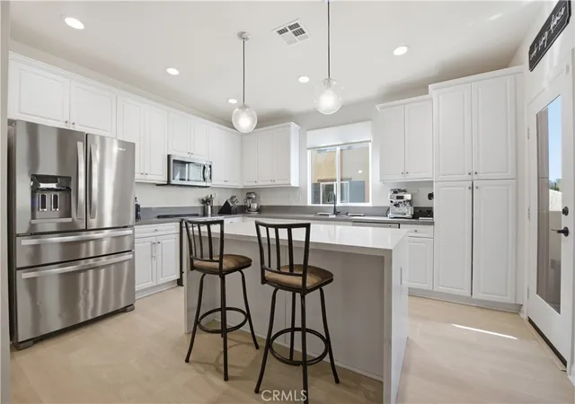 Homes for sale in San Marcos, CA | 205 Mission Villas Road, San Marcos, CA 92069 | MLS# SW26050318
