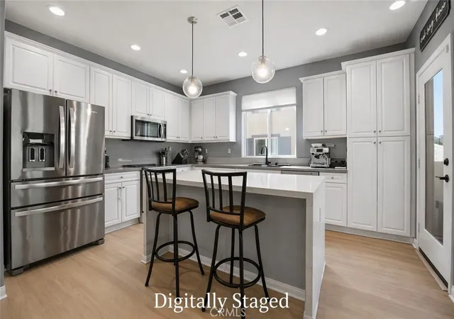 Homes for sale in San Marcos, CA | 205 Mission Villas Road, San Marcos, CA 92069 | MLS# SW26050318