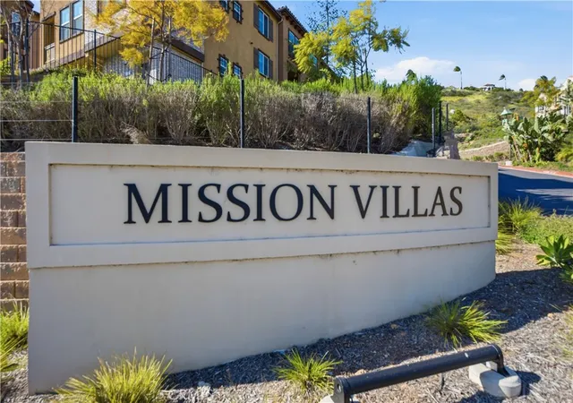Homes for sale in San Marcos, CA | 205 Mission Villas Road, San Marcos, CA 92069 | MLS# SW26050318