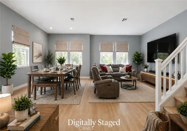 Homes for sale in San Marcos, CA | 205 Mission Villas Road, San Marcos, CA 92069 | MLS# SW26050318