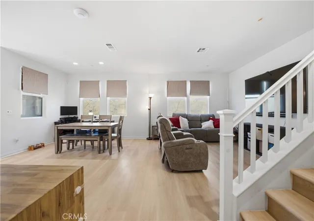 Homes for sale in San Marcos, CA | 205 Mission Villas Road, San Marcos, CA 92069 | MLS# SW26050318