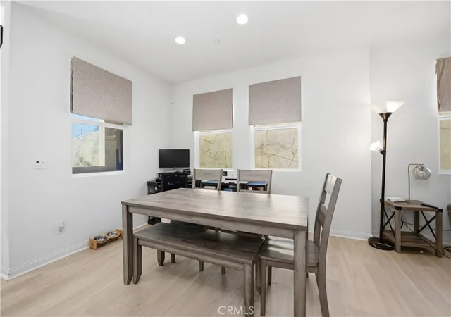 Homes for sale in San Marcos, CA | 205 Mission Villas Road, San Marcos, CA 92069 | MLS# SW26050318
