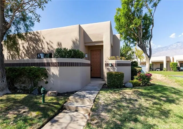 1st image of 67141 N Chimayo, Cathedral City, CA 92234 | MLS# IG26051688