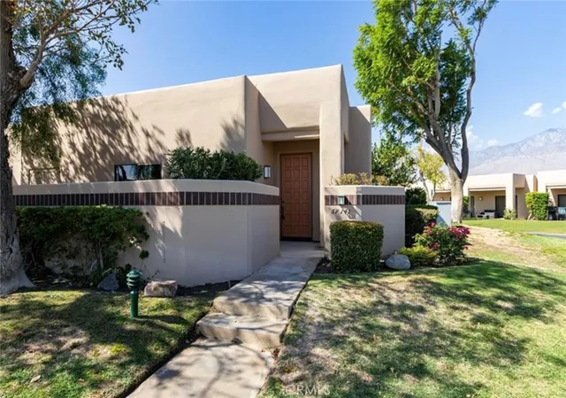 3rd image of 67141 N Chimayo, Cathedral City, CA 92234 | MLS# IG26051688
