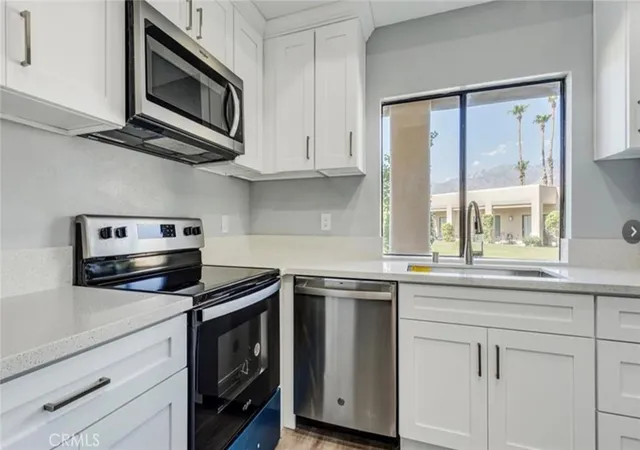 4th image of 67141 N Chimayo, Cathedral City, CA 92234 | MLS# IG26051688