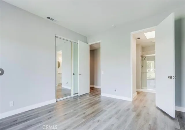 5th image of 67141 N Chimayo, Cathedral City, CA 92234 | MLS# IG26051688