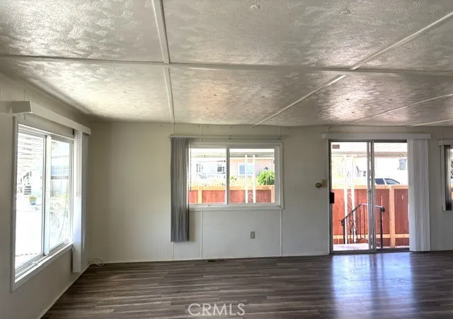 Photo 3 of Manufactured home for sale at 56254 29 Palms Hwy #52, Yucca Valley, CA 92284 | MLS# JT26051693 | Listing updated on 2026-09-04