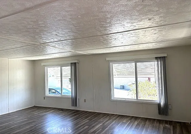 Photo 3 of Manufactured home for sale at 56254 29 Palms Hwy #52, Yucca Valley, CA 92284 | MLS# JT26051693 | Listing updated on 2026-09-04