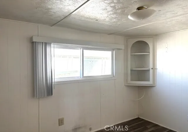Photo 4 of Manufactured home for sale at 56254 29 Palms Hwy #52, Yucca Valley, CA 92284 | MLS# JT26051693 | Listing updated on 2026-09-04