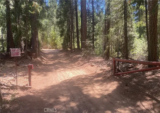 5th image of 15052 Red Hill Spring Rd, Nevada City, CA 95959 | MLS# PI26051668