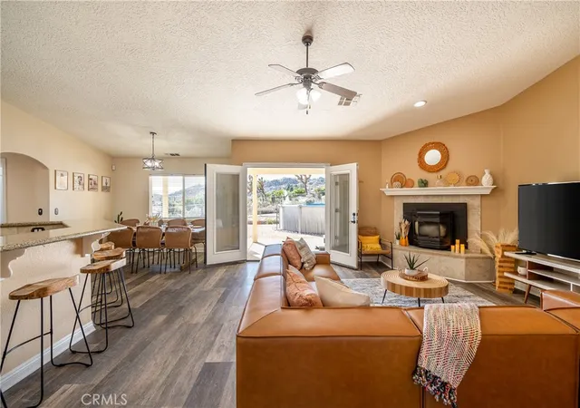 Homes for sale in Yucca Valley, CA | 6366 Murrieta, Yucca Valley, CA 92284 | MLS# SR26051372