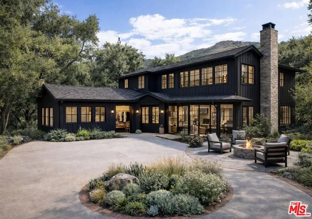 Photo 1 of Single family home for sale at 730 Crater Camp Dr, Calabasas, CA 91302 | MLS# 26660803 | Listing updated on 2026-10-06