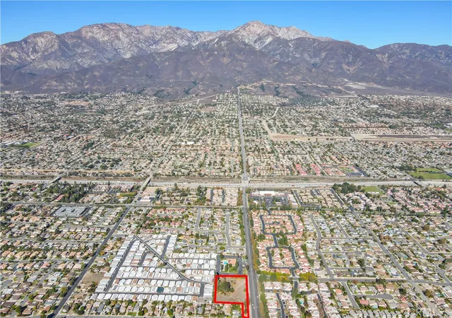 4th image of 6946 Archibald, Rancho Cucamonga, CA 91701 | MLS# WS26051717