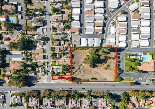 5th image of 6946 Archibald, Rancho Cucamonga, CA 91701 | MLS# WS26051717