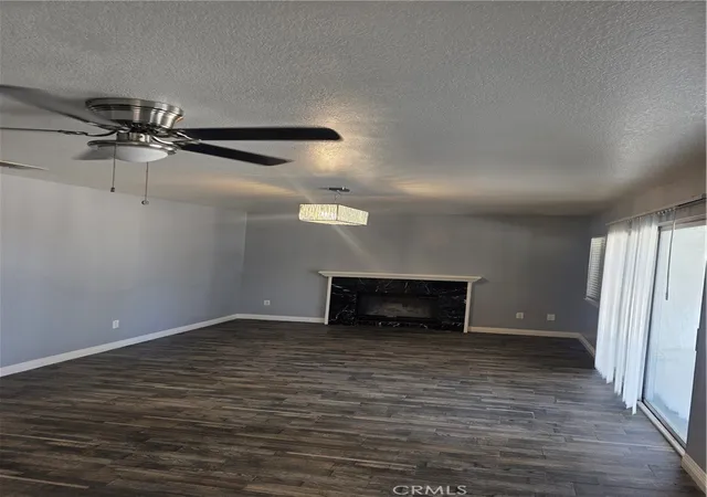 Photo 2 of Single family home for sale at 12705 El Dorado Way, Victorville, CA 92392 | MLS# IG26049035 | Listing updated on 2026-09-24