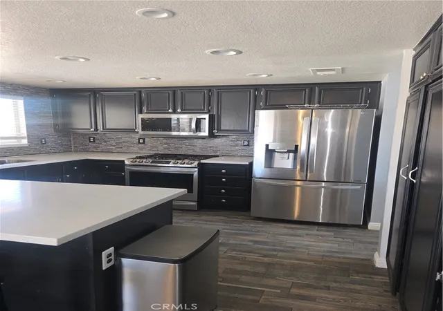 Photo 3 of Single family home for sale at 12705 El Dorado Way, Victorville, CA 92392 | MLS# IG26049035 | Listing updated on 2026-09-24