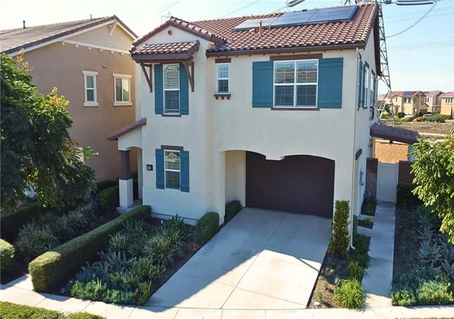 1st image of 6035 Rio Bravo, Eastvale, CA 92880 | MLS# PW26051649