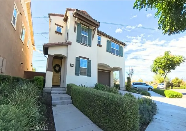 2nd image of 6035 Rio Bravo, Eastvale, CA 92880 | MLS# PW26051649