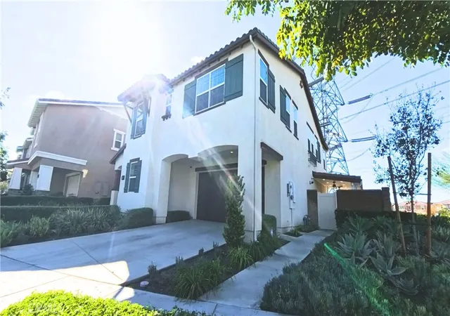 3rd image of 6035 Rio Bravo, Eastvale, CA 92880 | MLS# PW26051649