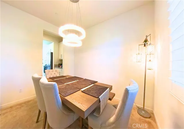 4th image of 6035 Rio Bravo, Eastvale, CA 92880 | MLS# PW26051649