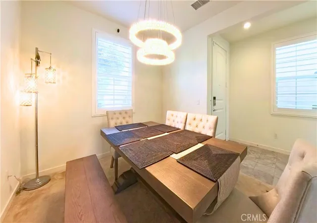 5th image of 6035 Rio Bravo, Eastvale, CA 92880 | MLS# PW26051649