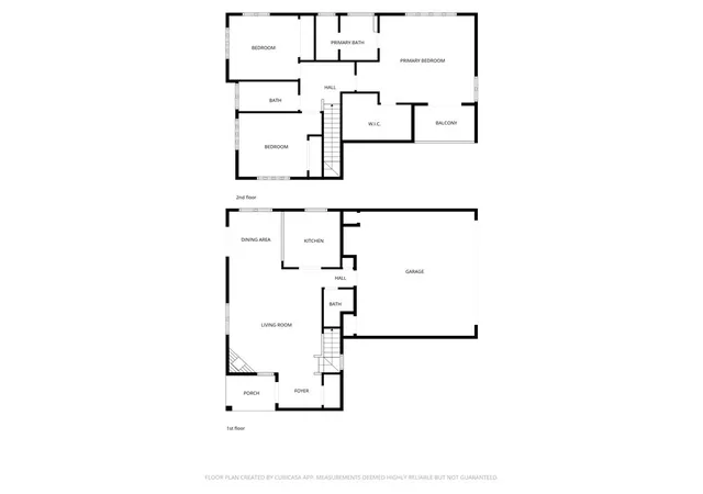 34th image of 3327 California Ave, Signal Hill, CA 90755 | MLS# SB26051691