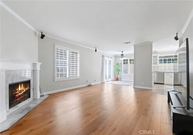 Photo 2 of Single family home for sale at 3327 California Ave, Signal Hill, CA 90755 | MLS# SB26051691 | Listing updated on 2026-10-04