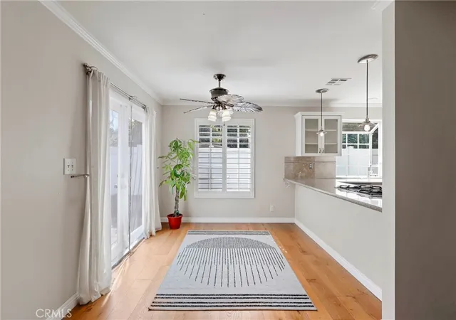 Photo 3 of Single family home for sale at 3327 California Ave, Signal Hill, CA 90755 | MLS# SB26051691 | Listing updated on 2026-10-04