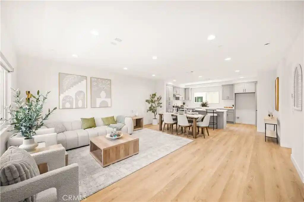 Photo 1 of Townhouse for sale at 7692 9th Street #106, Buena Park, CA 90621 | MLS# IV26051164 | Listing updated on 2026-07-15