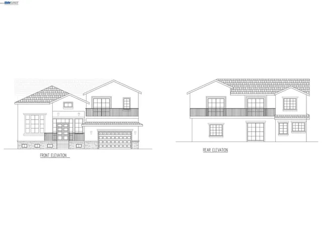 Homes for sale in Union City, CA | 394 394 Appian Way, Union City, CA 94587 | MLS# 41126535
