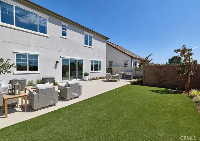 Homes for sale in Whittier, CA | 11515 Grovedale Dr, Whittier, CA 90604 | MLS# OC26051622