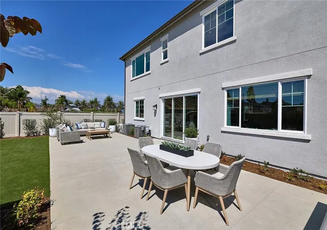 Homes for sale in Whittier, CA | 11515 Grovedale Dr, Whittier, CA 90604 | MLS# OC26051622