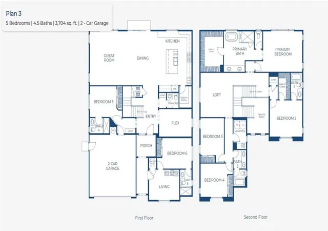 Homes for sale in Whittier, CA | 11515 Grovedale Dr, Whittier, CA 90604 | MLS# OC26051622