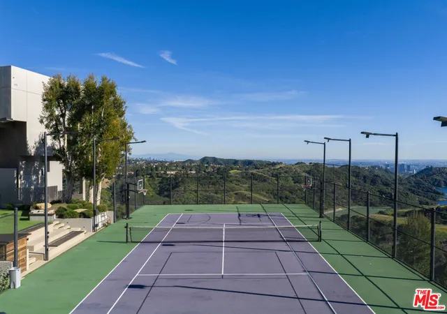 Photo 3 of Mansion for sale at 15210 Antelo Pl, Los Angeles, CA 90077 | MLS# 26659065 | Listing updated on 2026-09-30